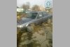 Honda Accord  1988. ���� 2