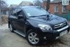 Toyota RAV4  2008. ���� 1