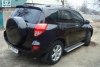 Toyota RAV4  2008. ���� 2