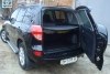 Toyota RAV4  2008. ���� 3