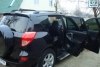 Toyota RAV4  2008. ���� 4