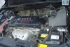 Toyota RAV4  2008. ���� 5