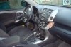 Toyota RAV4  2008. ���� 6