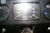 ��� 968 �� 1993. ���� 3