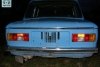 ��� 968 �� 1993. ���� 2