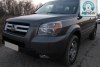 Honda Pilot USA 2008. ���� 2