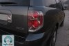 Honda Pilot USA 2008. ���� 3
