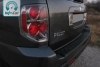 Honda Pilot USA 2008. ���� 4