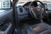 Honda Pilot USA 2008. ���� 5