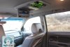 Honda Pilot USA 2008. ���� 6