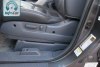 Honda Pilot USA 2008. ���� 7