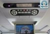 Honda Pilot USA 2008. ���� 9