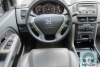 Honda Pilot USA 2008. ���� 10