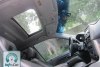 Honda Pilot USA 2008. ���� 11