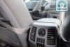 Honda Pilot USA 2008. ���� 12