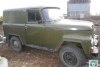 ��� 469 ��� �������� 1982. ���� 1