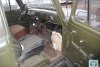 ��� 469 ��� �������� 1982. ���� 3