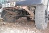 ��� 469 ��� �������� 1982. ���� 8