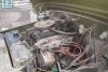 ��� 469 ��� �������� 1982. ���� 10