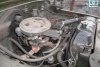 ��� 469 ��� �������� 1982. ���� 11