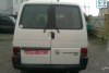 Volkswagen Transporter �4 2001. ���� 2