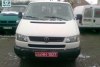 Volkswagen Transporter �4 2001. ���� 1
