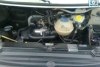 Volkswagen Transporter �4 2001. ���� 4