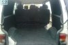 Volkswagen Transporter �4 2001. ���� 5