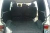 Volkswagen Transporter �4 2001. ���� 6