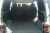 Volkswagen Transporter �4 2001. ���� 7