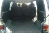 Volkswagen Transporter �4 2001. ���� 8