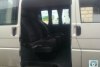 Volkswagen Transporter �4 2001. ���� 9