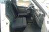 Volkswagen Transporter �4 2001. ���� 10