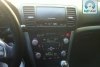 Subaru Legacy  2008. ���� 3