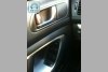 Subaru Legacy  2008. ���� 4