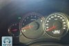 Subaru Legacy  2008. ���� 5