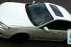 Subaru Legacy  2008. ���� 6