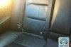 Subaru Legacy  2008. ���� 7