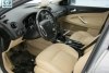 Ford Mondeo Chia x 2007. ���� 5