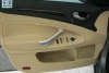 Ford Mondeo Chia x 2007. ���� 6