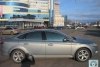 Ford Mondeo Chia x 2007. ���� 2