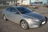 Ford Mondeo Chia x 2007. ���� 1