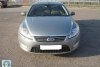 Ford Mondeo Chia x 2007. ���� 3
