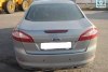 Ford Mondeo Chia x 2007. ���� 4