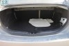 Ford Mondeo Chia x 2007. ���� 8