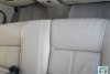 Ford Mondeo Chia x 2007. ���� 9