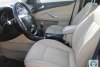 Ford Mondeo Chia x 2007. ���� 11