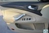 Ford Mondeo Chia x 2007. ���� 12