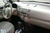 Nissan Micra Tekna 2007. ���� 1