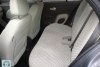 Nissan Micra Tekna 2007. ���� 2